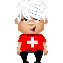 Avatar de Ziggy13