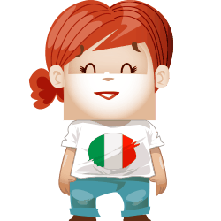 Avatar de arlettepecharman