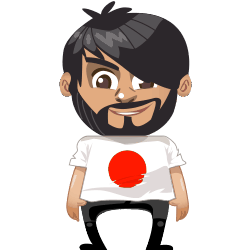 Avatar de eltiranos
