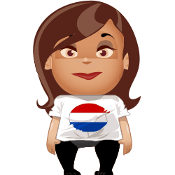 Avatar de snowy2