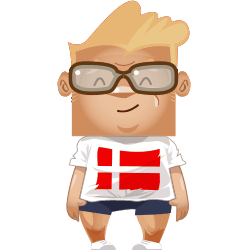 Avatar de loicboss