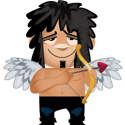 Avatar de laurent18