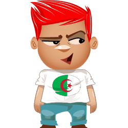 Avatar de Messi78