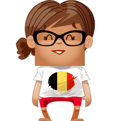 Avatar de celial2135