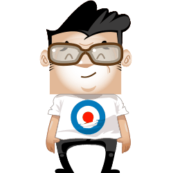 Avatar de servolex