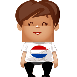 Avatar de sylvainboy
