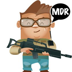 Avatar de thibault29830