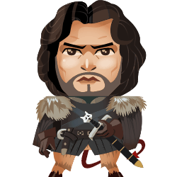 Avatar de BIKA1234