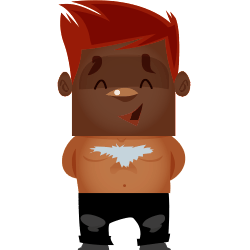 Avatar de kotman71