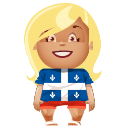 Avatar de daninou53