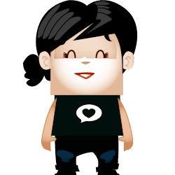 Avatar de Ahlame