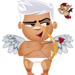 Avatar de Mikll