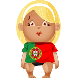 Avatar de edelweiss46