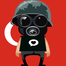 Avatar de SmookeZ