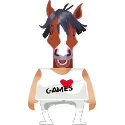 Avatar de luc69aeros