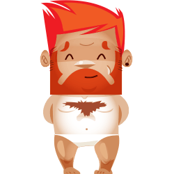 Avatar de Mathieudu46