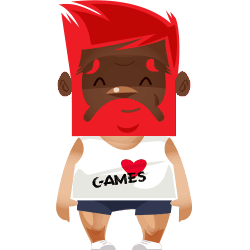 Avatar de Brownewp