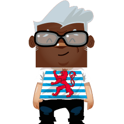 Avatar de popolgame