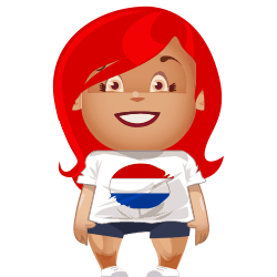 Avatar de vickie4568