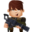 LEOTILLIO