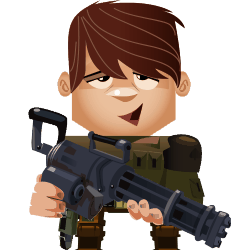 Avatar de LEOTILLIO