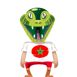 Avatar de sartage