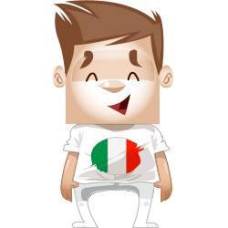 Avatar de vivienfcusambert