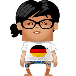 Avatar de wiclema