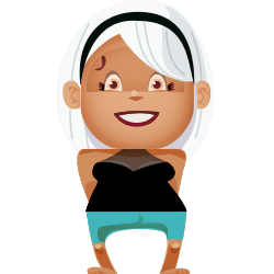 Avatar de Jzel1710
