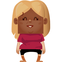 Avatar de medmadouest1