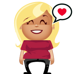 Avatar de kleo05