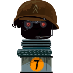 Avatar de Tutur18