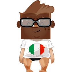 Avatar de lapoudre