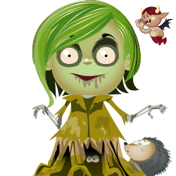 Avatar de mimie530
