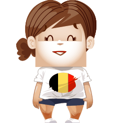 Avatar de pepette189