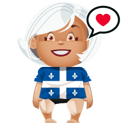 Avatar de nina40130