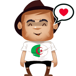 Avatar de zinoumef