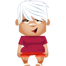 Avatar de chayann974