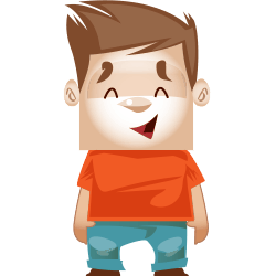 Avatar de Nuts40