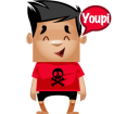tylian