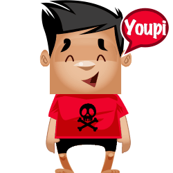 Avatar de tylian