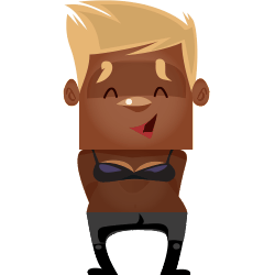 Avatar de bibiche25