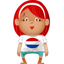 Avatar de marietif