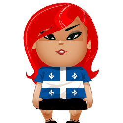 Avatar de jojo1968