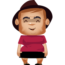 Avatar de pikpuce