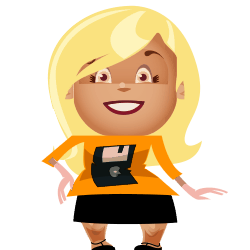 Avatar de volare