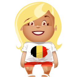 Avatar de annazoe