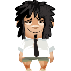 Avatar de scarlatti
