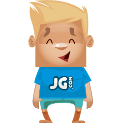 Avatar de loxoi