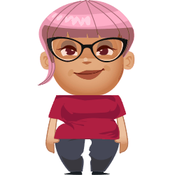Avatar de Elina090